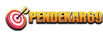 Logo Pendekar69